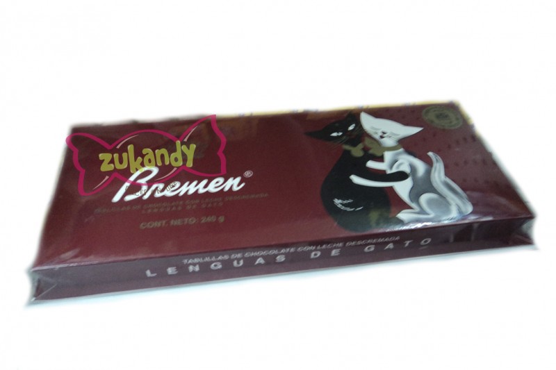 Chocolates Mexicanos ¿Cuáles son los mejores? r/mexico