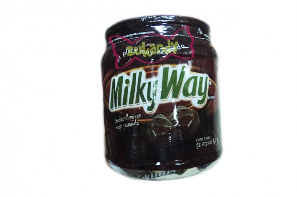 Dark Chocolate Milky Way Nutrition Dark Chocolate Milky Way Nutrition