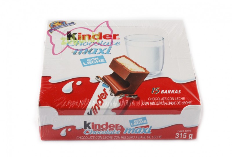 music pub kinder maxi music pub kinder maxi