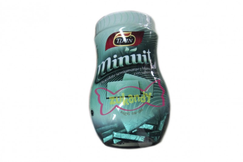 Descubrir 46+ imagen chocolates turin de menta costo Viaterra.mx