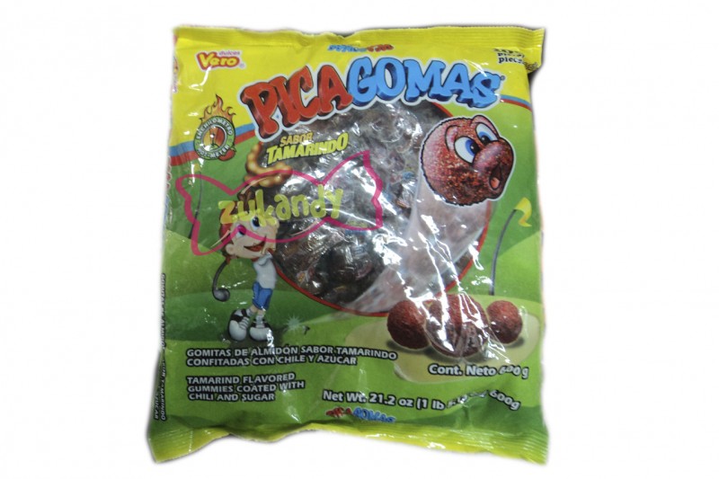 mexican candy pica gomas still good mexican candy pica gomas still good